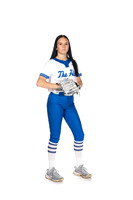 BARBERS_HILL_SFBL-(BCC)-4