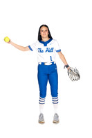 BARBERS_HILL_SFBL-(BCC)-6