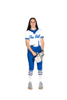 BARBERS_HILL_SFBL-(BCC)-7