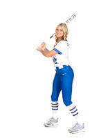 BARBERS_HILL_SFBL-(BCC)-16