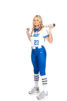 BARBERS_HILL_SFBL-(BCC)-15