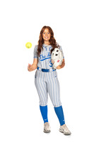 BARBERS_HILL_SFBL-(BCC)-10