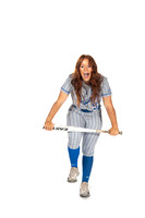 BARBERS_HILL_SFBL-(BCC)-13