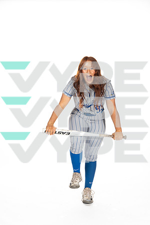 BARBERS_HILL_SFBL-(BCC)-13