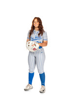 BARBERS_HILL_SFBL-(BCC)-11