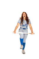 BARBERS_HILL_SFBL-(BCC)-12