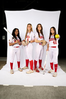 BELLAIRE_SFBL-(BROWN)