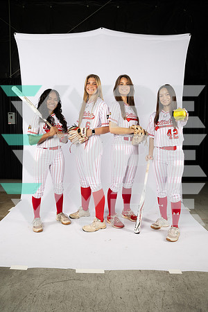 BELLAIRE_SFBL-(BROWN)