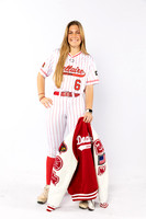 BELLAIRE_SFBL-(BROWN)-9