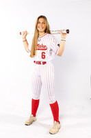 BELLAIRE_SFBL-(BROWN)-8