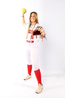 BELLAIRE_SFBL-(BROWN)-7