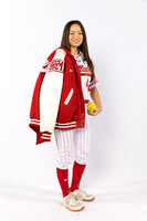 BELLAIRE_SFBL-(BROWN)-6