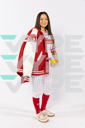 BELLAIRE_SFBL-(BROWN)-6