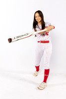 BELLAIRE_SFBL-(BROWN)-5