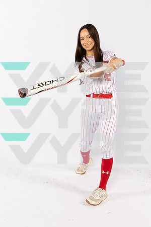 BELLAIRE_SFBL-(BROWN)-5