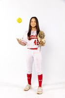 BELLAIRE_SFBL-(BROWN)-4