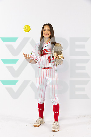BELLAIRE_SFBL-(BROWN)-4