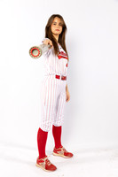 BELLAIRE_SFBL-(BROWN)-3