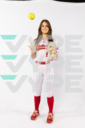 BELLAIRE_SFBL-(BROWN)-2