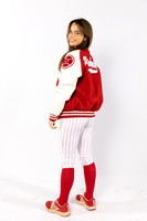 BELLAIRE_SFBL-(BROWN)-10