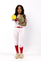 BELLAIRE_SFBL-(BROWN)-13