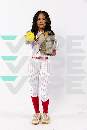 BELLAIRE_SFBL-(BROWN)-13