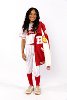 BELLAIRE_SFBL-(BROWN)-11