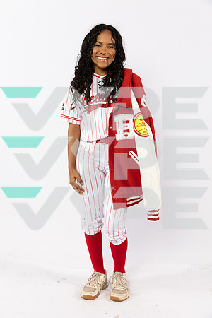 BELLAIRE_SFBL-(BROWN)-11