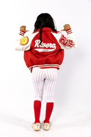 BELLAIRE_SFBL-(BROWN)-12