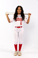 BELLAIRE_SFBL-(BROWN)-14