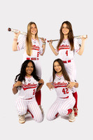 BELLAIRE_SFBL-(BROWN)-15