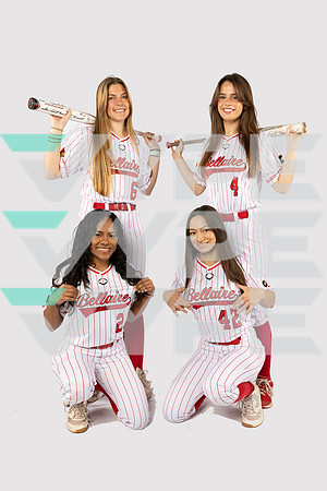 BELLAIRE_SFBL-(BROWN)-15