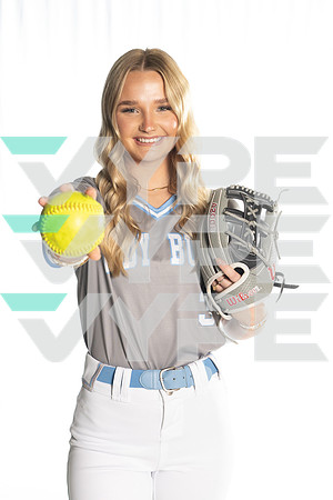 BRAZOSWOOD_SFBL-(HARTOJO)-9
