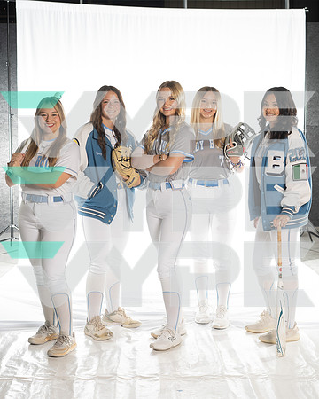 BRAZOSWOOD_SFBL-(HARTOJO)
