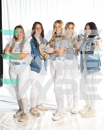 BRAZOSWOOD_SFBL-(HARTOJO)-3