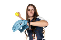 BRIDGELAND_SFBL-(BCC)-20