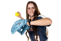 BRIDGELAND_SFBL-(BCC)-21
