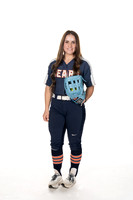 BRIDGELAND_SFBL-(BCC)-18
