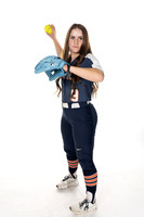 BRIDGELAND_SFBL-(BCC)-19