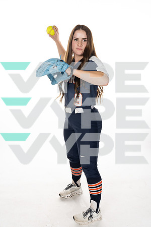 BRIDGELAND_SFBL-(BCC)-19