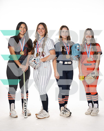 BRIDGELAND_SFBL-(BCC)
