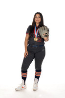 BRIDGELAND_SFBL-(BCC)-8