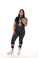 BRIDGELAND_SFBL-(BCC)-9