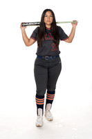 BRIDGELAND_SFBL-(BCC)-7