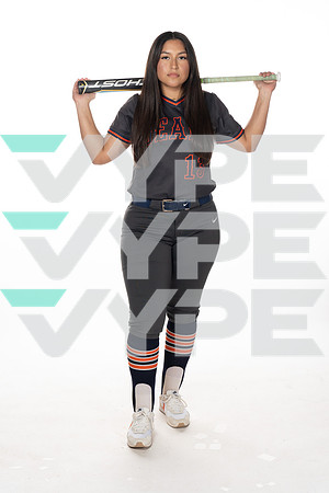 BRIDGELAND_SFBL-(BCC)-7
