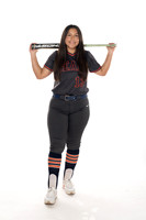BRIDGELAND_SFBL-(BCC)-6