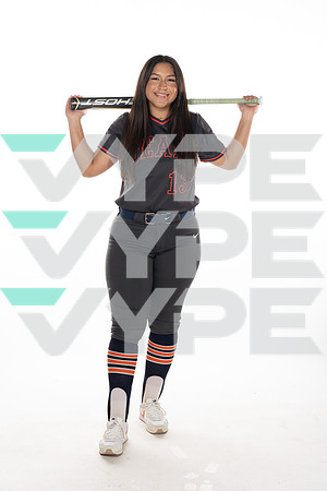 BRIDGELAND_SFBL-(BCC)-6