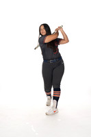BRIDGELAND_SFBL-(BCC)-4