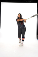 BRIDGELAND_SFBL-(BCC)-5