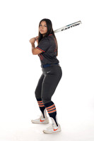 BRIDGELAND_SFBL-(BCC)-3